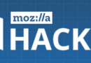 วิศวกร Mozilla เล่าทริกป้องกันเบราว์เซอร์แครชแม้แรมหมด รอ OS เพิ่ม swap