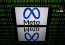 “Meta” ถูกสั่งปรับ 1,200 ล้านยูโร ฐานถ่ายโอนข้อมูลผู้ใช้งานในยุโรปไปสหรัฐฯ