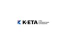 เกาหลีใต้ไม่ยกเว้นการคัดกรองนักท่องเที่ยวชาวไทยด้วยระบบ K-ETA